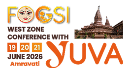 FOGSI 2026